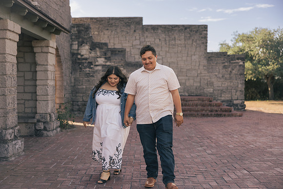 9-4-26_Maricela and Enrique Engagements-169