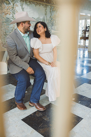 8-18-26_Orlando and Marah Engagements-646