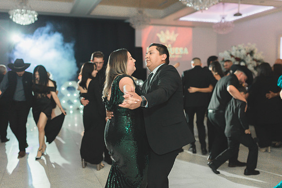 10-18-24_VANESSA AND LUIS WEDDING-1832