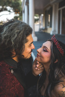 9-28-26_JASMINE AND JOE ENGAGEMENTS-20