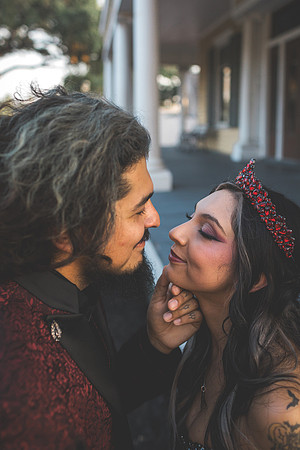 9-28-26_JASMINE AND JOE ENGAGEMENTS-20