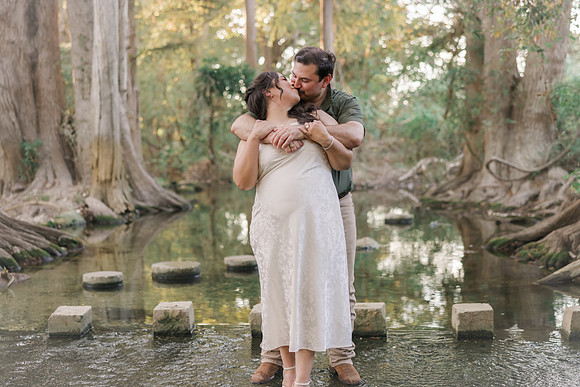 9-19-26_Valerie and Santana Engagements-292