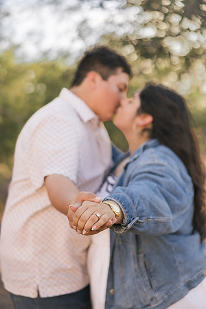 9-4-26_Maricela and Enrique Engagements-456