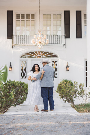 8-18-26_Orlando and Marah Engagements-538