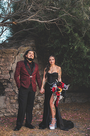 9-28-26_JASMINE AND JOE ENGAGEMENTS-27