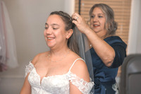 7-18-2026_Ryanne and Jacob Wedding-26