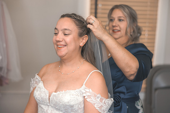 7-18-2026_Ryanne and Jacob Wedding-26