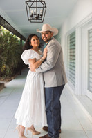 8-18-26_Orlando and Marah Engagements-40