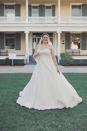 9-21-26_Danyka Bridal-165