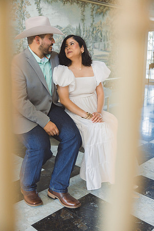 8-18-26_Orlando and Marah Engagements-652