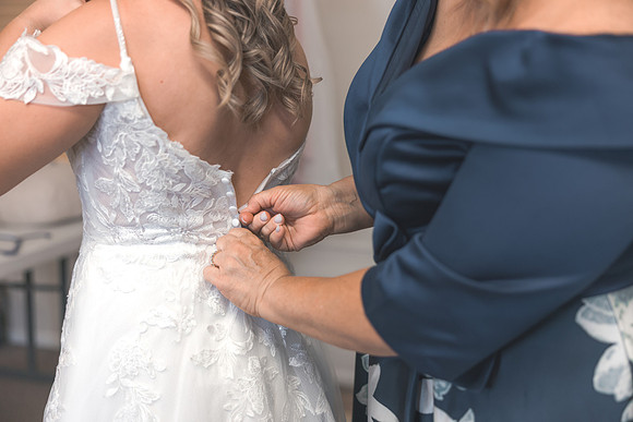 7-18-2026_Ryanne and Jacob Wedding-525