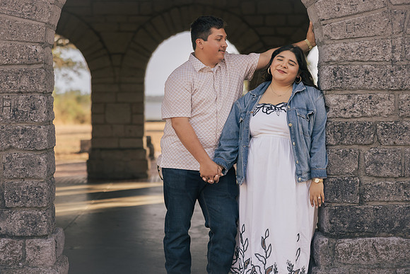 9-4-26_Maricela and Enrique Engagements-93