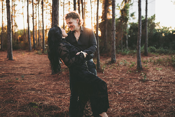 9-22-26_ROBYN AND WILL ENGAGEMENTS-263
