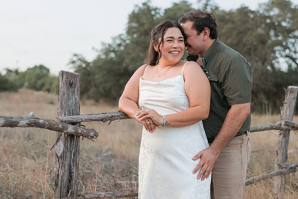 9-19-26_Valerie and Santana Engagements-638