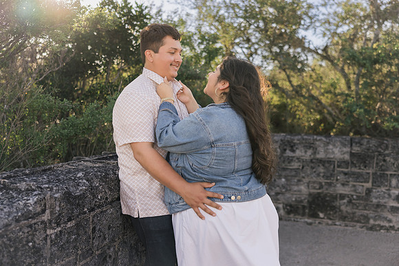 9-4-26_Maricela and Enrique Engagements-332