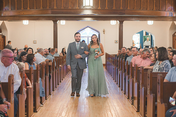 7-18-2026_Ryanne and Jacob Wedding-2776