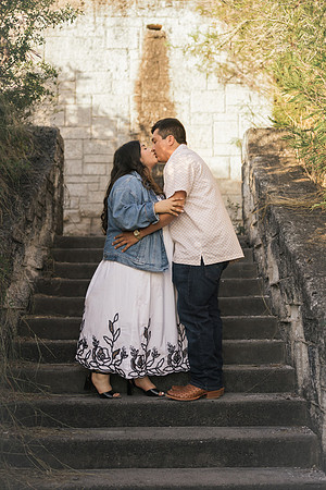 9-4-26_Maricela and Enrique Engagements-403