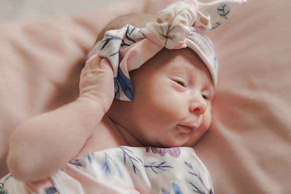 10-2-26_Hannah Baby-121