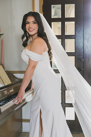 9-15-26_brittney bridal-239