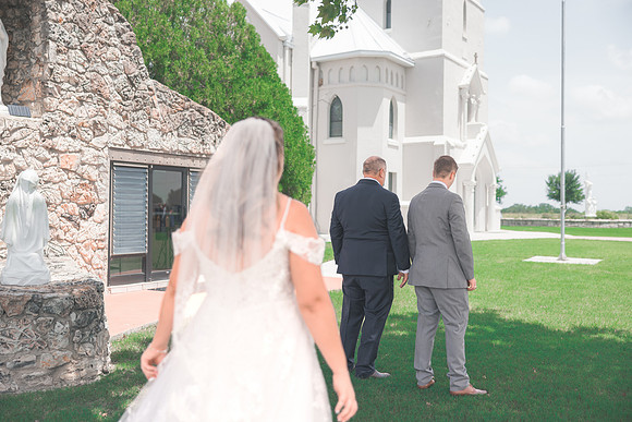 7-18-2026_Ryanne and Jacob Wedding-1284