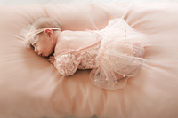 10-2-26_Hannah Baby-65