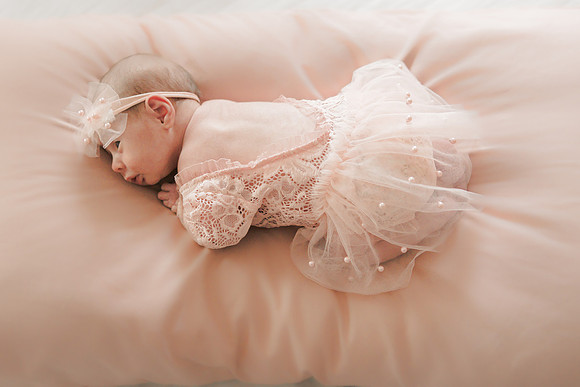 10-2-26_Hannah Baby-65