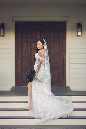 10-27-26_Robyn Bridals-87