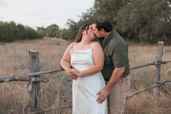 9-19-26_Valerie and Santana Engagements-664