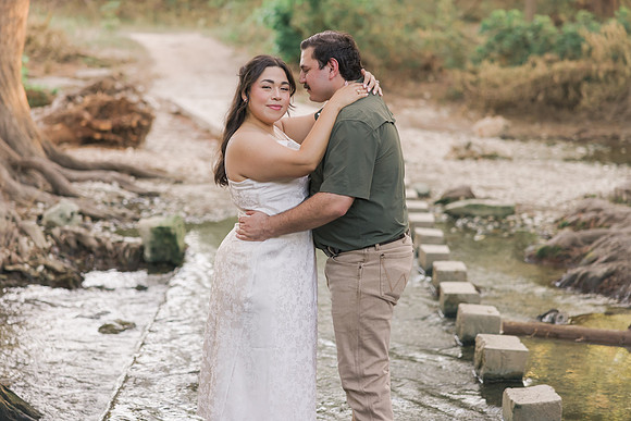 9-19-26_Valerie and Santana Engagements-233