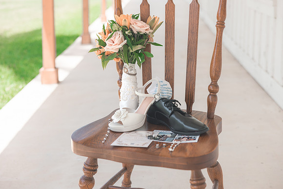 7-18-2026_Ryanne and Jacob Wedding-2290