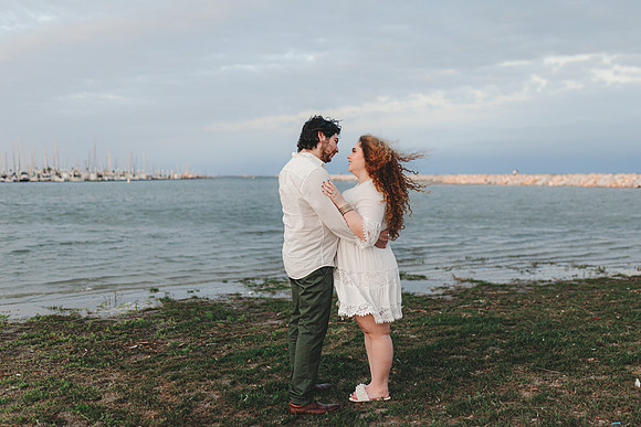 4-5-25_VIANEY AND FREDDY ENGAGEMENTS-1081