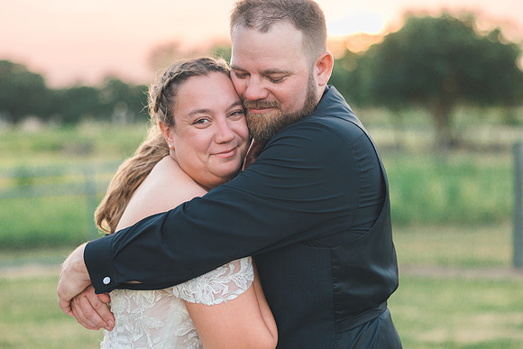 7-18-2026_Ryanne and Jacob Wedding-2104