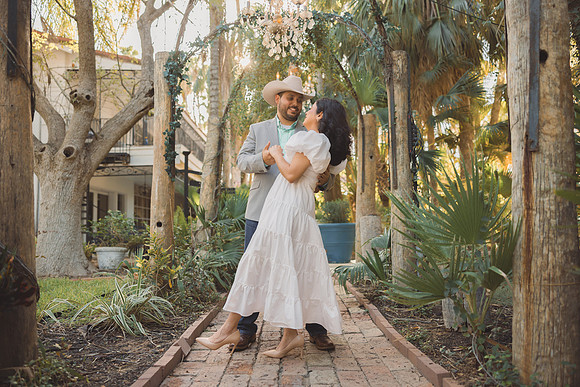 8-18-26_Orlando and Marah Engagements-190