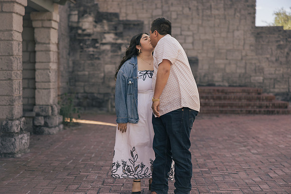 9-4-26_Maricela and Enrique Engagements-179