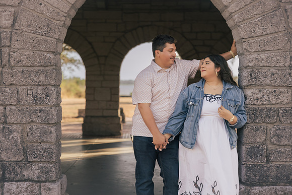 9-4-26_Maricela and Enrique Engagements-88