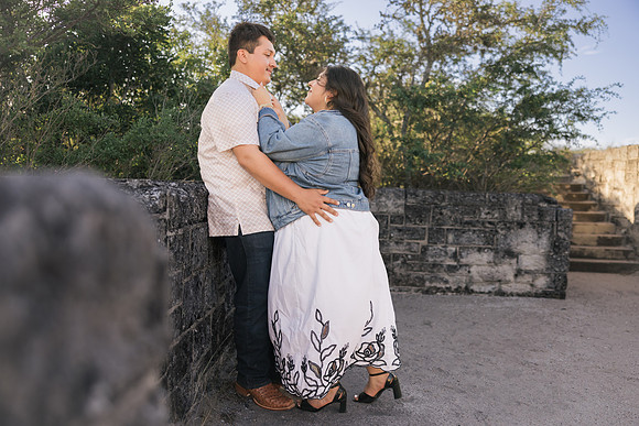 9-4-26_Maricela and Enrique Engagements-339
