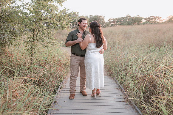 9-19-26_Valerie and Santana Engagements-552