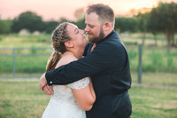 7-18-2026_Ryanne and Jacob Wedding-97