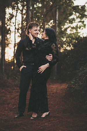 9-22-26_ROBYN AND WILL ENGAGEMENTS-288