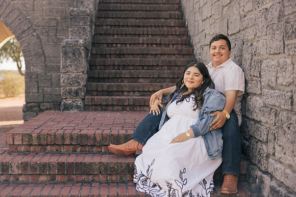 9-4-26_Maricela and Enrique Engagements-195