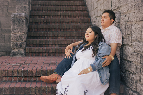 9-4-26_Maricela and Enrique Engagements-210