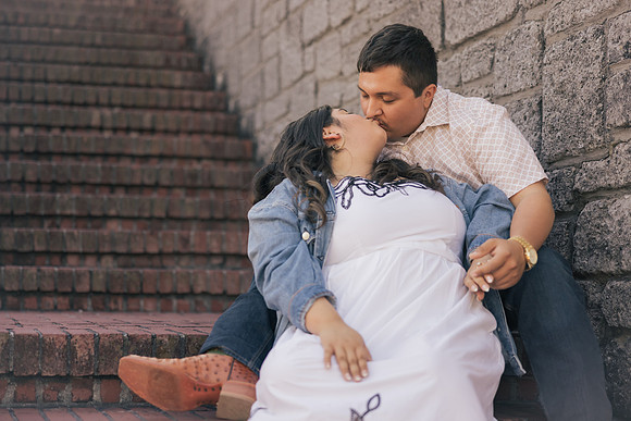 9-4-26_Maricela and Enrique Engagements-252