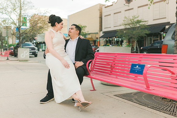3-18-25_Audrey Engagement-894