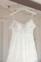 7-18-2026_Ryanne and Jacob Wedding-275