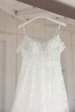 7-18-2026_Ryanne and Jacob Wedding-275