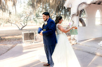 11-16-24_lori and Rj wedding-735