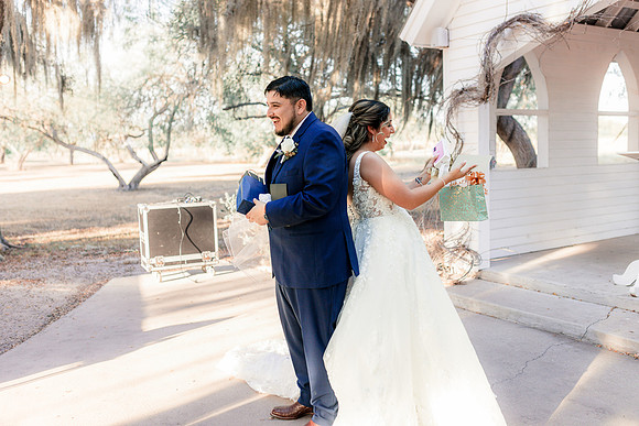 11-16-24_lori and Rj wedding-735