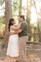 9-19-26_Valerie and Santana Engagements-34