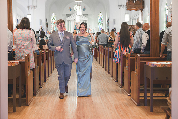 7-18-2026_Ryanne and Jacob Wedding-979