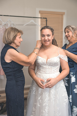 7-18-2026_Ryanne and Jacob Wedding-1181